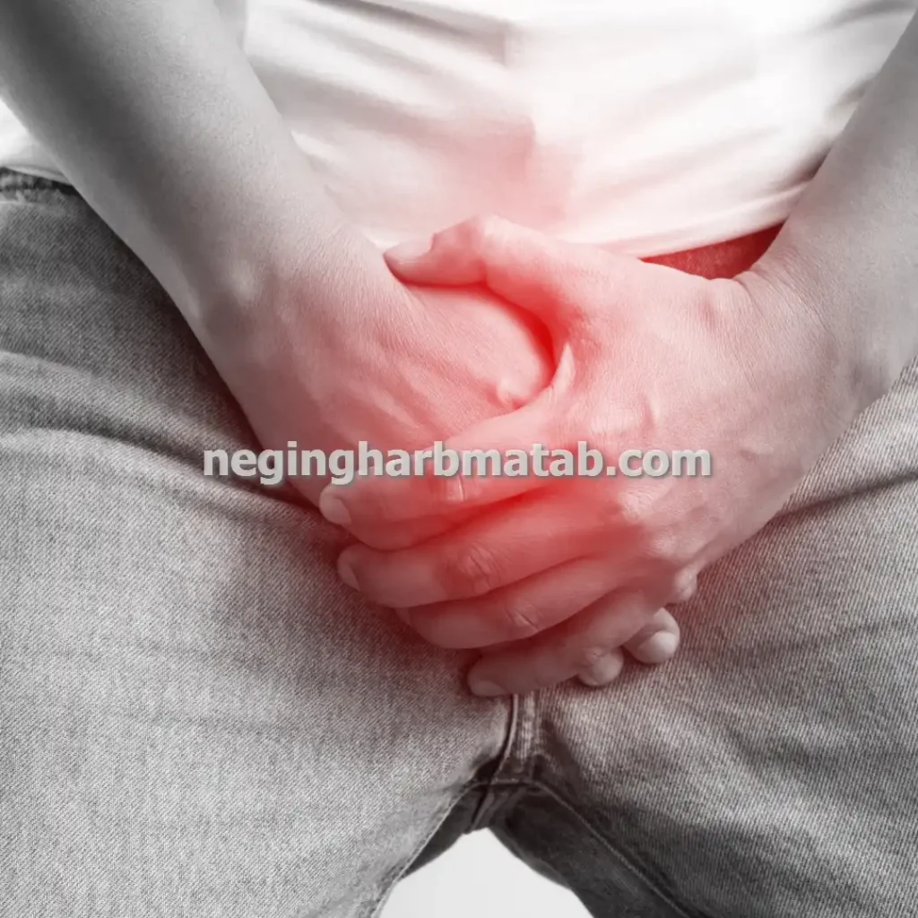 درمان زگیل تناسلی با دوره نقاهت کوتاه مدت در تهران