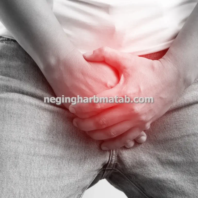 درمان زگیل تناسلی با دوره نقاهت کوتاه مدت در تهران